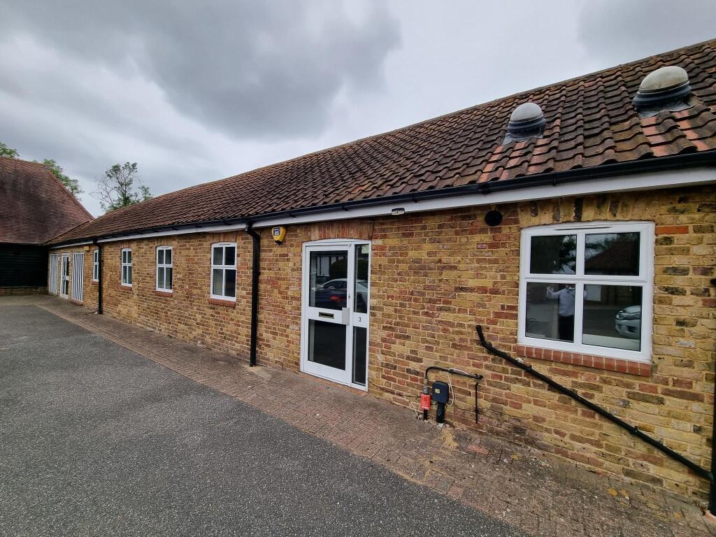 Main image of property: Chelmsford