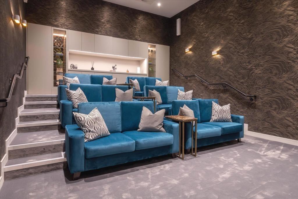 Additional image 33 of The Regent, Shadwell Street, Birmingham City Centre