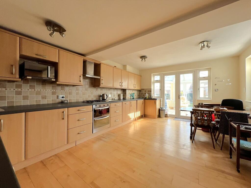 Additional image 7 of Hollies Road, Polesworth, B78