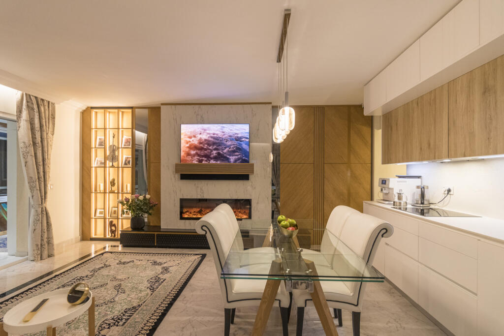 Main image of property: Andalucia, Malaga, Marbella