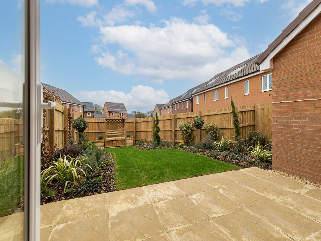 Additional image 9 of Elizabeth Way,
Trowbridge,
Wiltshire,
BA14 7JP
