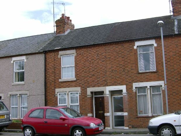Photo of the property