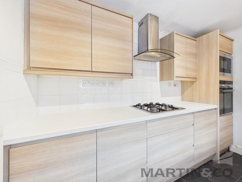 Main image of property: Edmond Beaufort Drive, St Albans