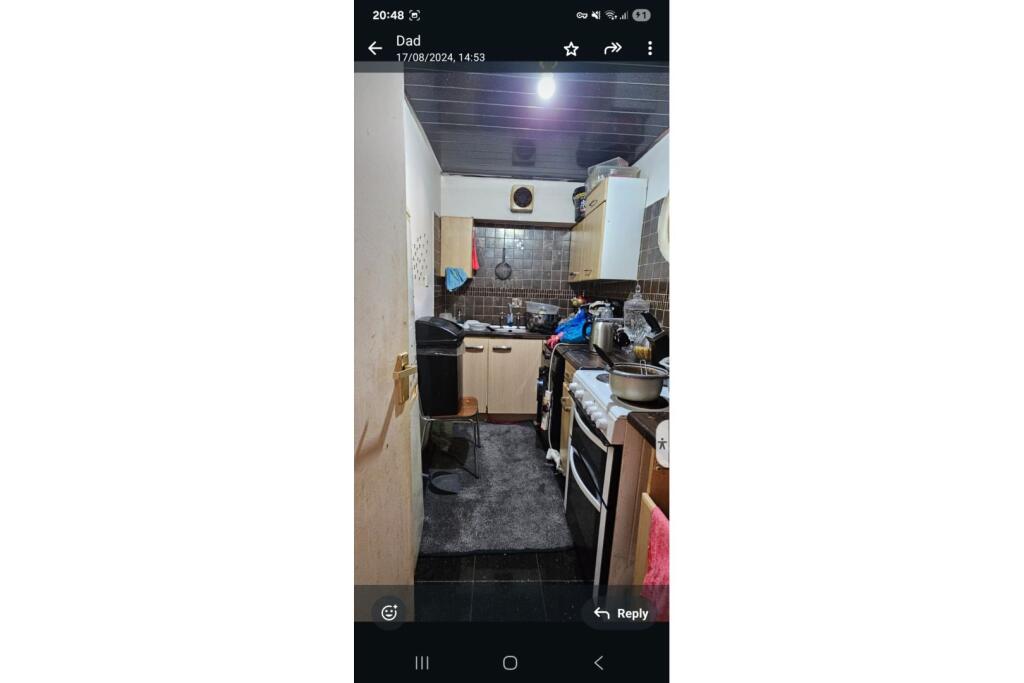 Additional image 6 of Minster Drive, Birmingham, B10