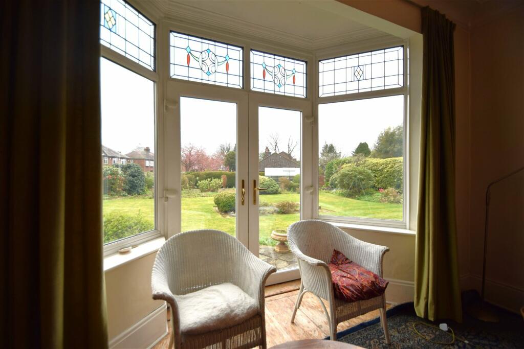 House in Stockport, Greater Manchester - View 4