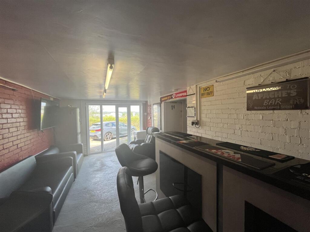 Additional image 20 of Elizabeth Avenue, Wyke, Bradford