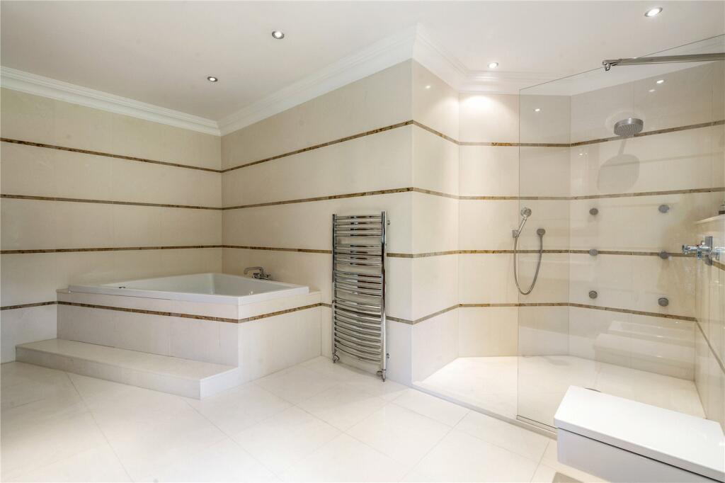 Additional image 11 of Western Avenue, Branksome Park, Poole, Dorset, BH13