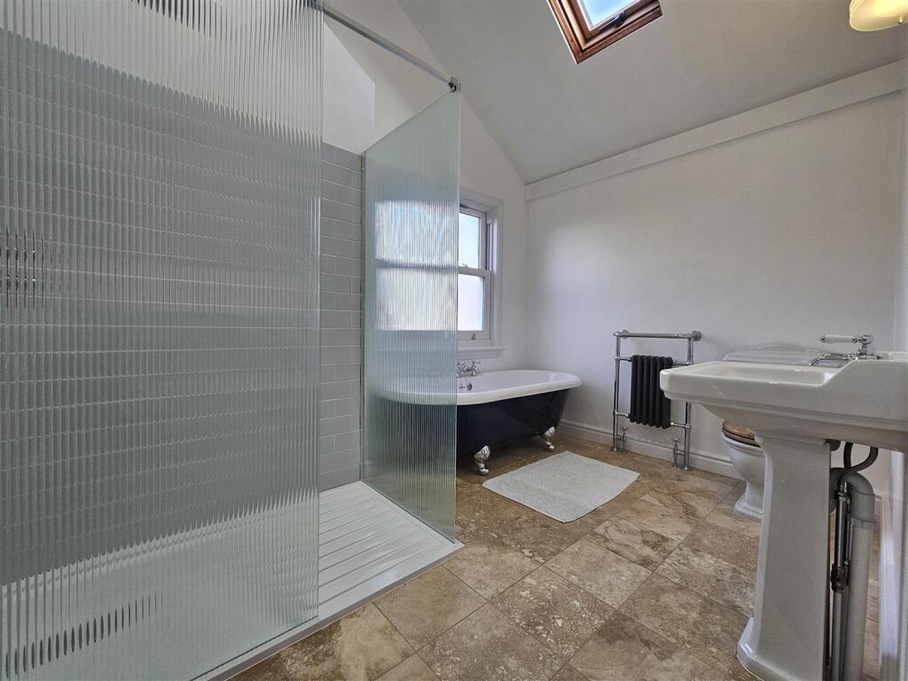 Additional image 16 of Richmond Road, Solihull