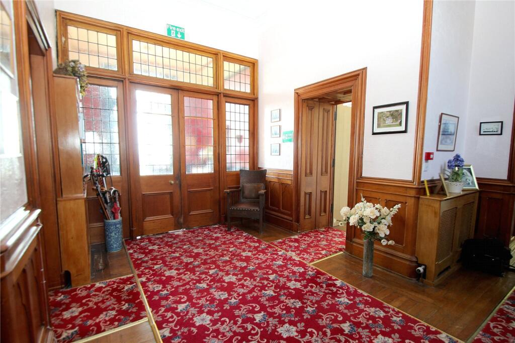 Newmore House, Scotsburn, Ross-Shire, IV18 photo 3