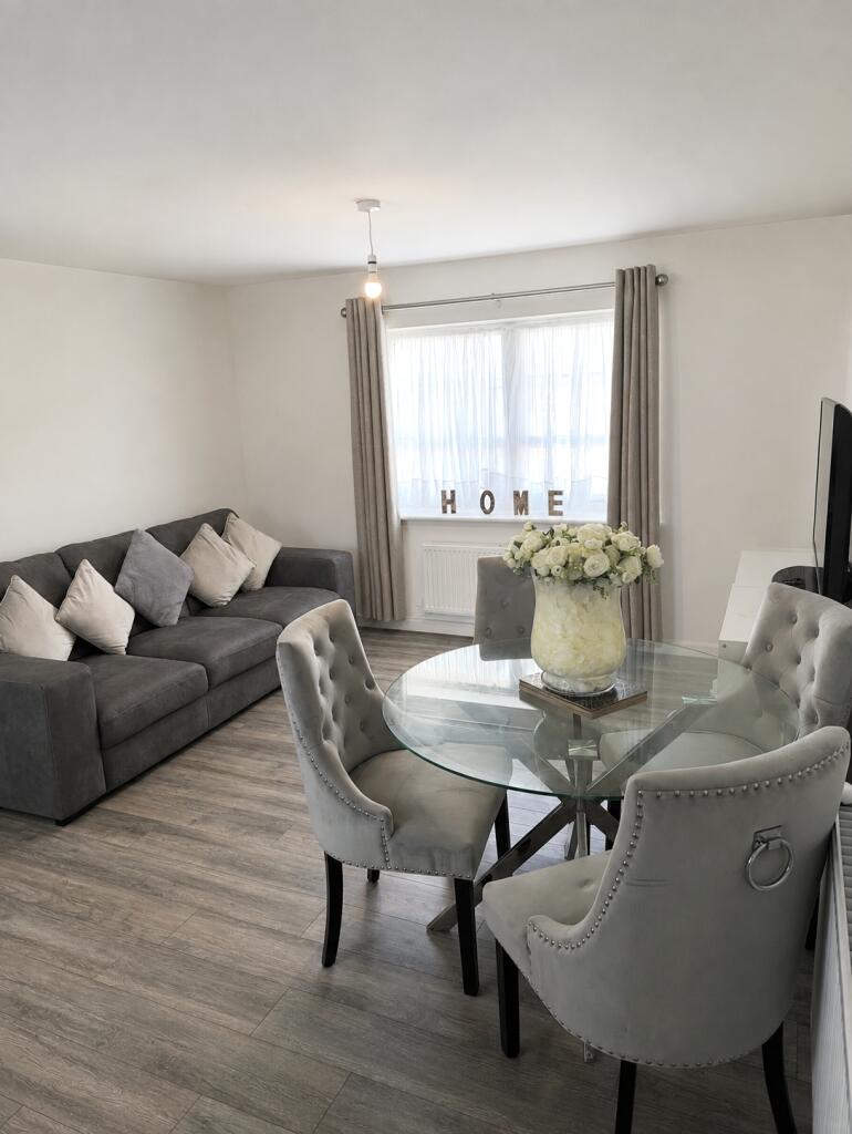House in Dover, Aylesham - View 4
