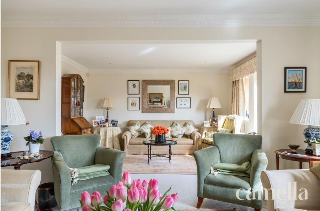 Additional image 9 of Morris Lane, Bathford, BA1