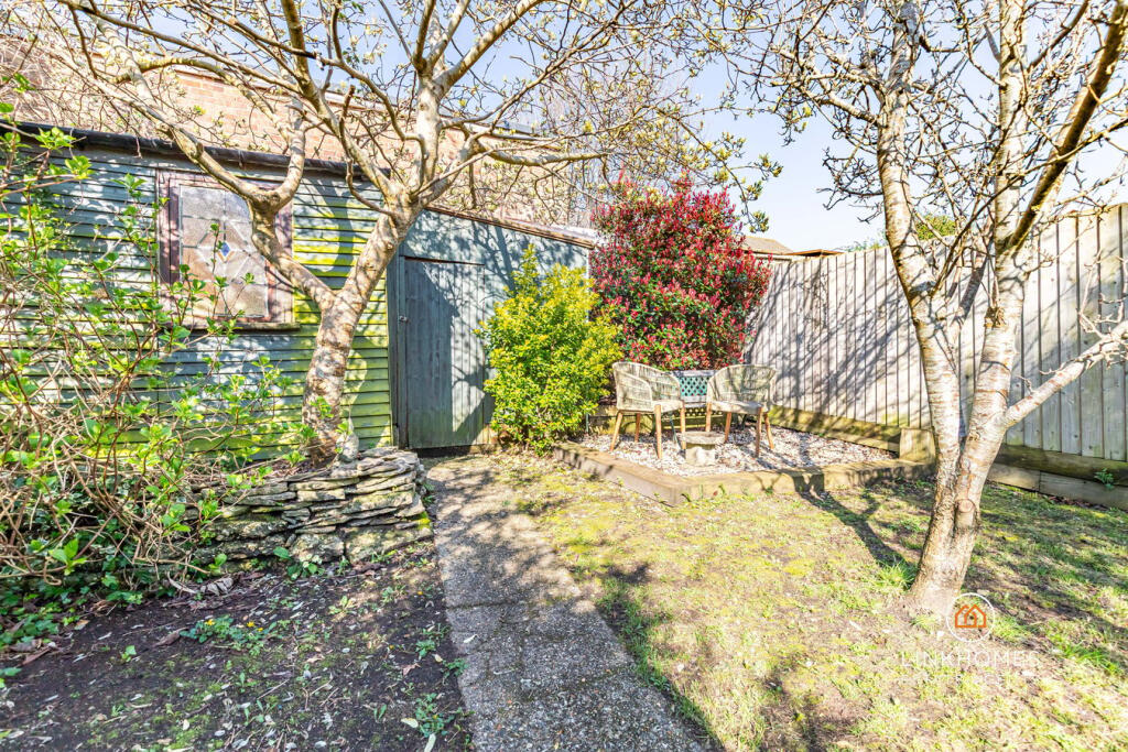 Additional image 24 of Farcroft Road, Poole, BH12