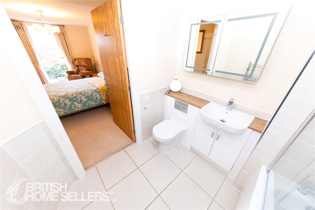 Additional image 16 of Hampton Lane, Solihull, West Midlands, B91