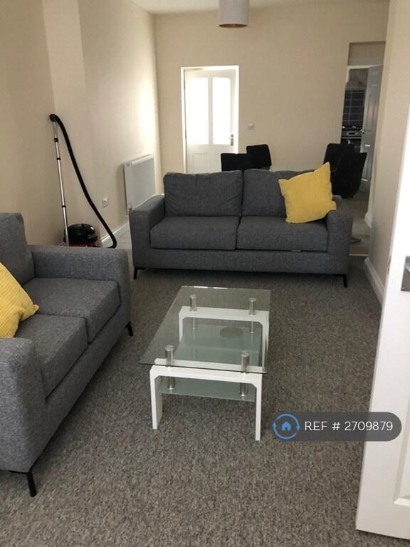 Main image of property: Stoke Lane, Westbury-On-Trym, Bristol, BS9