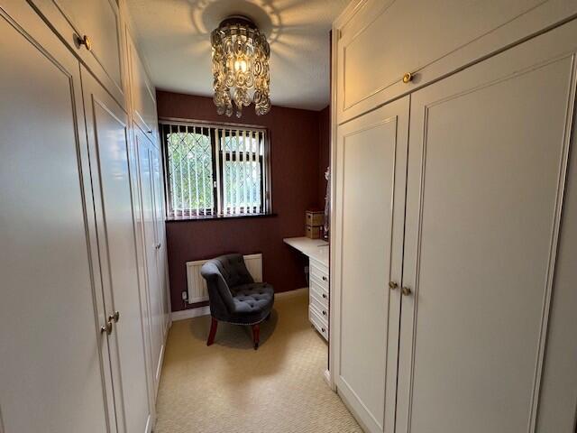 House in Brighton - View 4