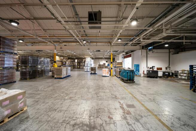 unit 8 Standard Industrial Estate 32.jpg