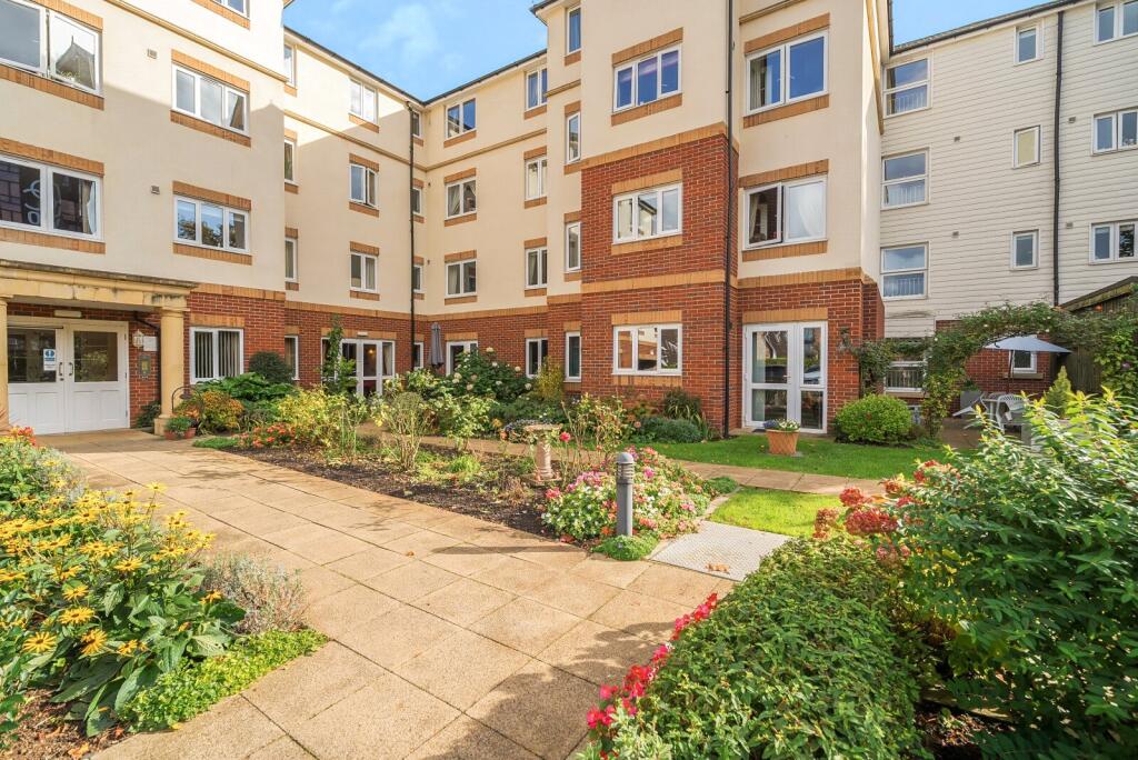 Property photo 10
