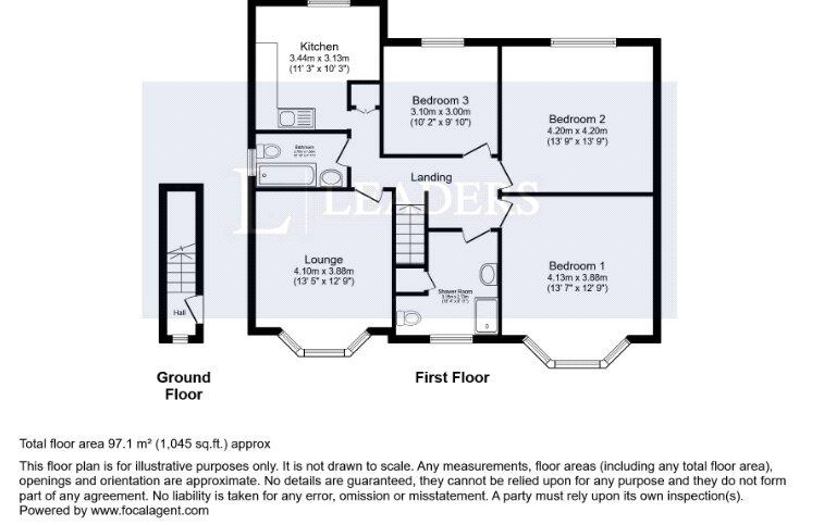 Property photo 11