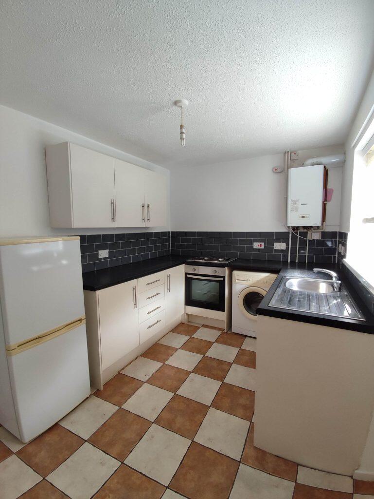 House in Stockton-on-Tees, Parkfield, Portrack - View 4