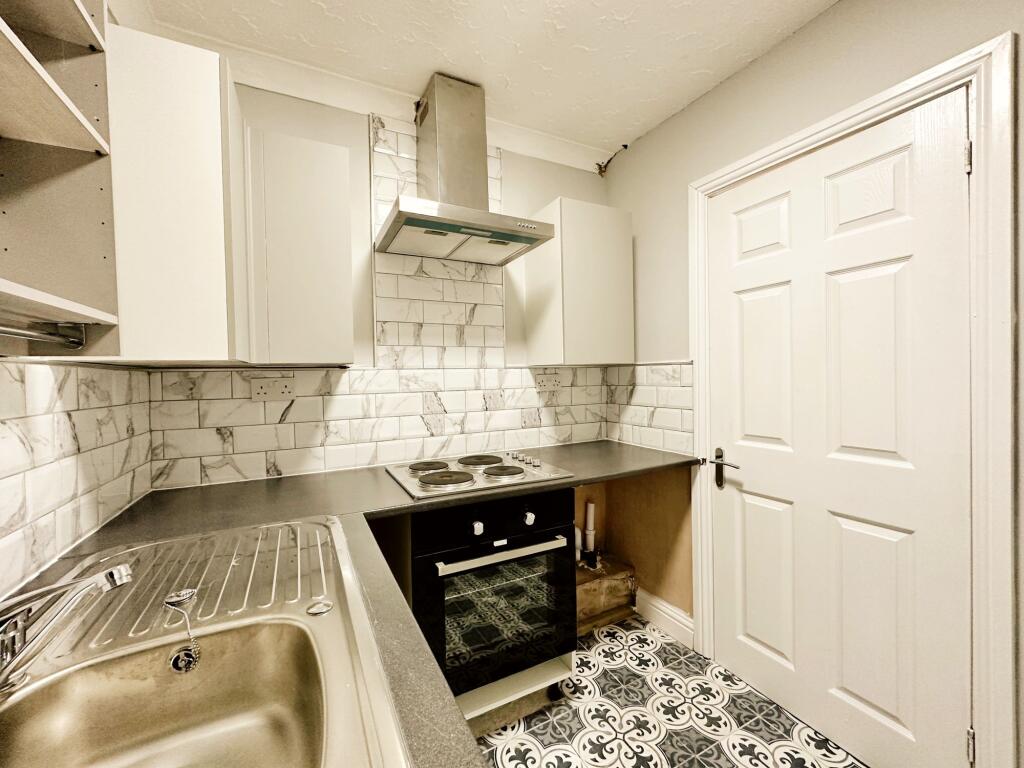 Additional image 4 of Overton Road, Acocks Green, Birmingham, B27