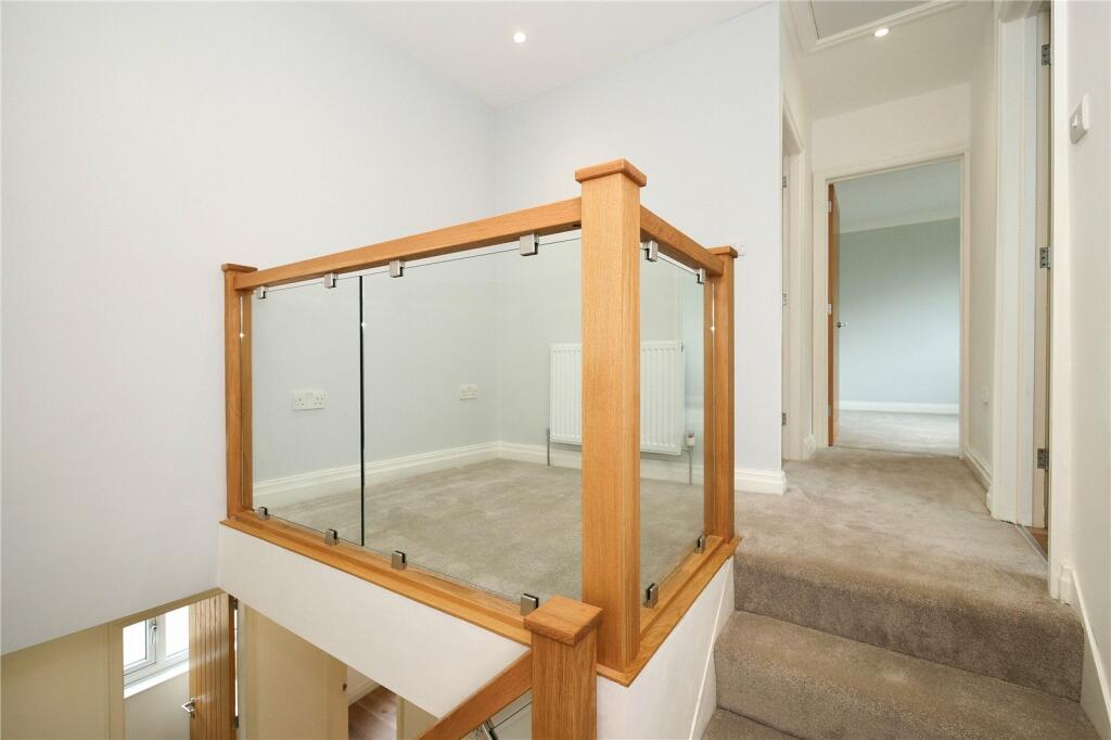 Additional image 21 of Walker Wood, Baildon, Shipley, West Yorkshire, BD17