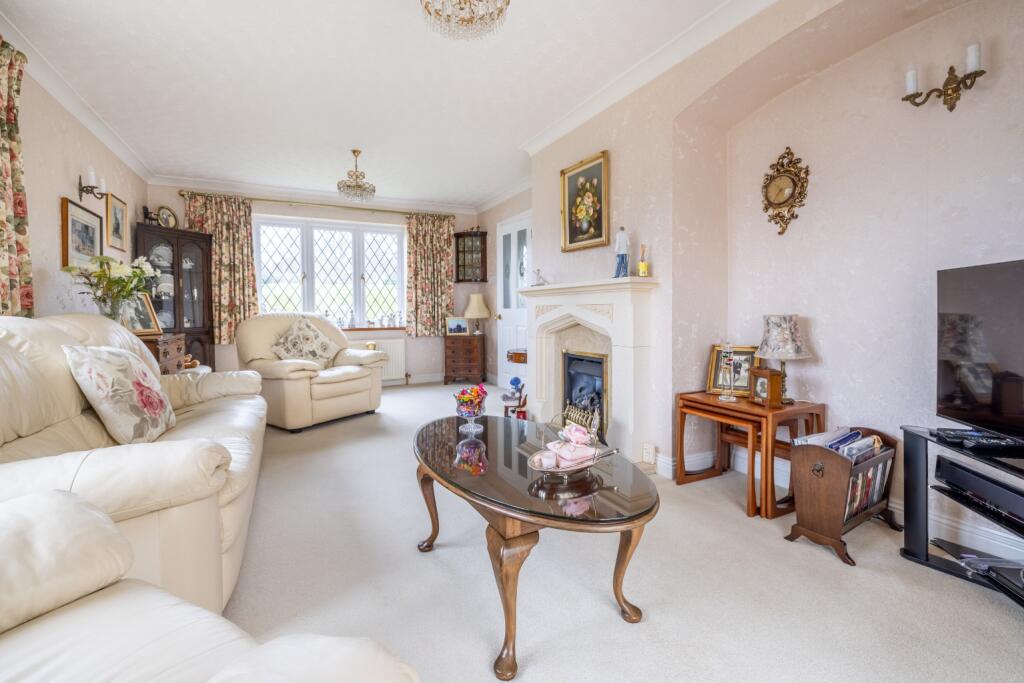 Additional image 3 of Mullins Way, Castle Cary