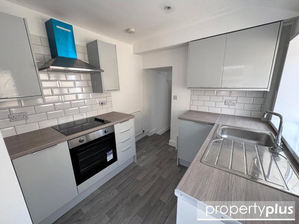 Main image of property: Alexandra Road, Gelli, Rhondda Cynon Taff, CF41