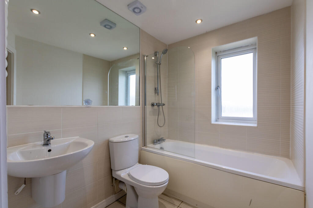 Additional image 5 of Sherborne Place, Meadway, Kitts Green, B33