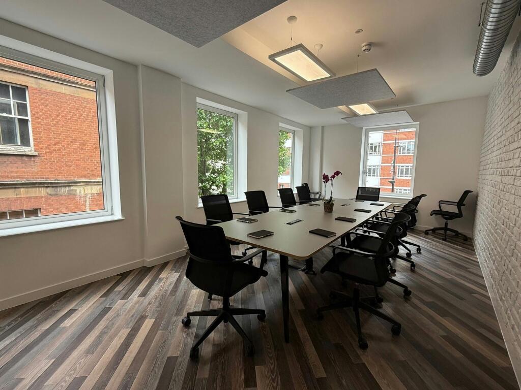 Board Room.jpg