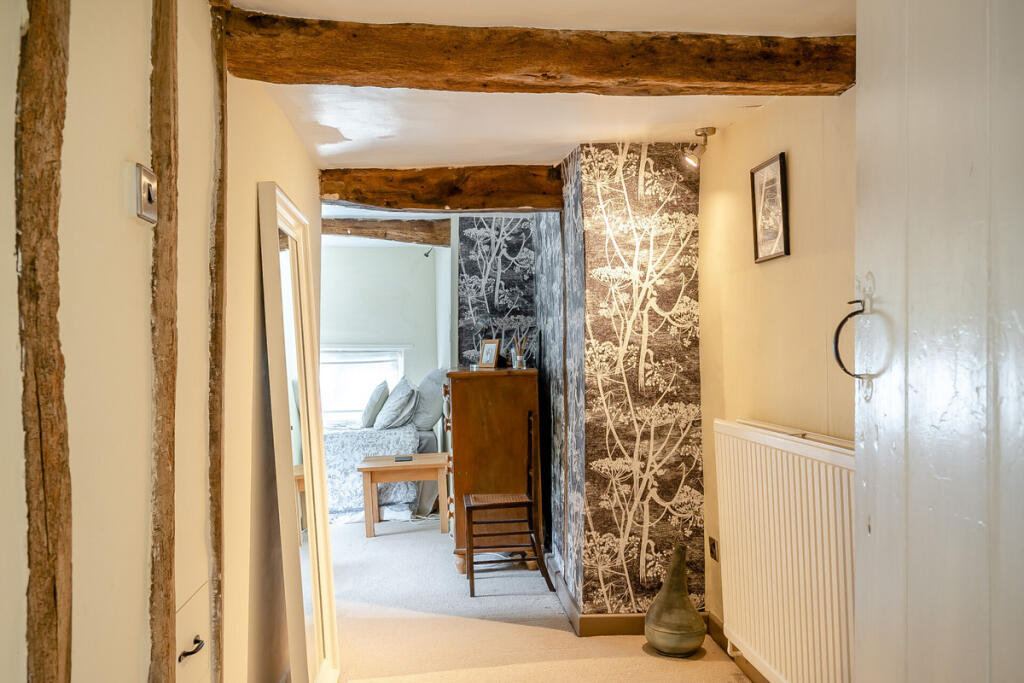 Additional image 18 of Pratts Lane, Mappleborough Green, Warwickshire B80 7BN