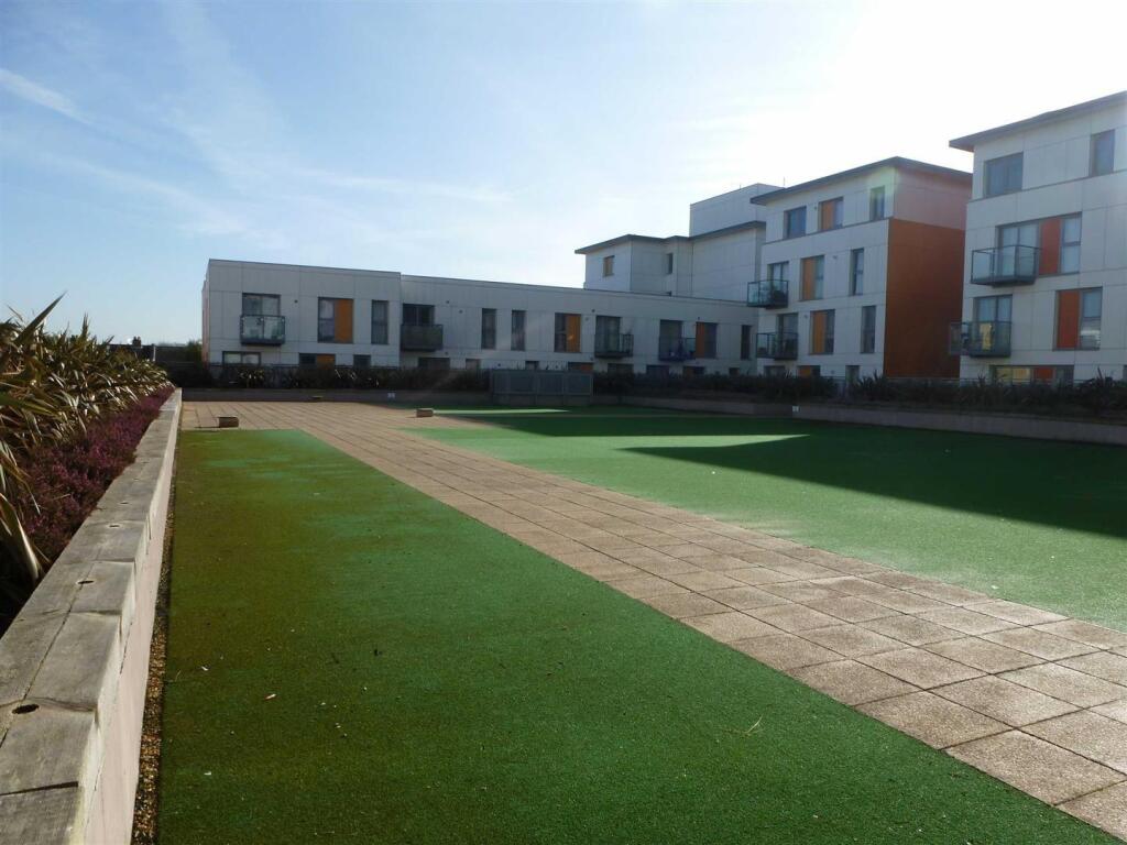 Property photo 7