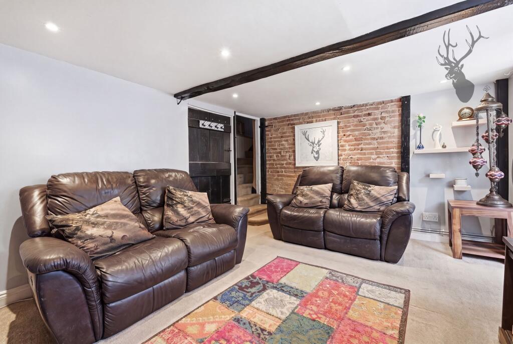 House in Romford - View 5
