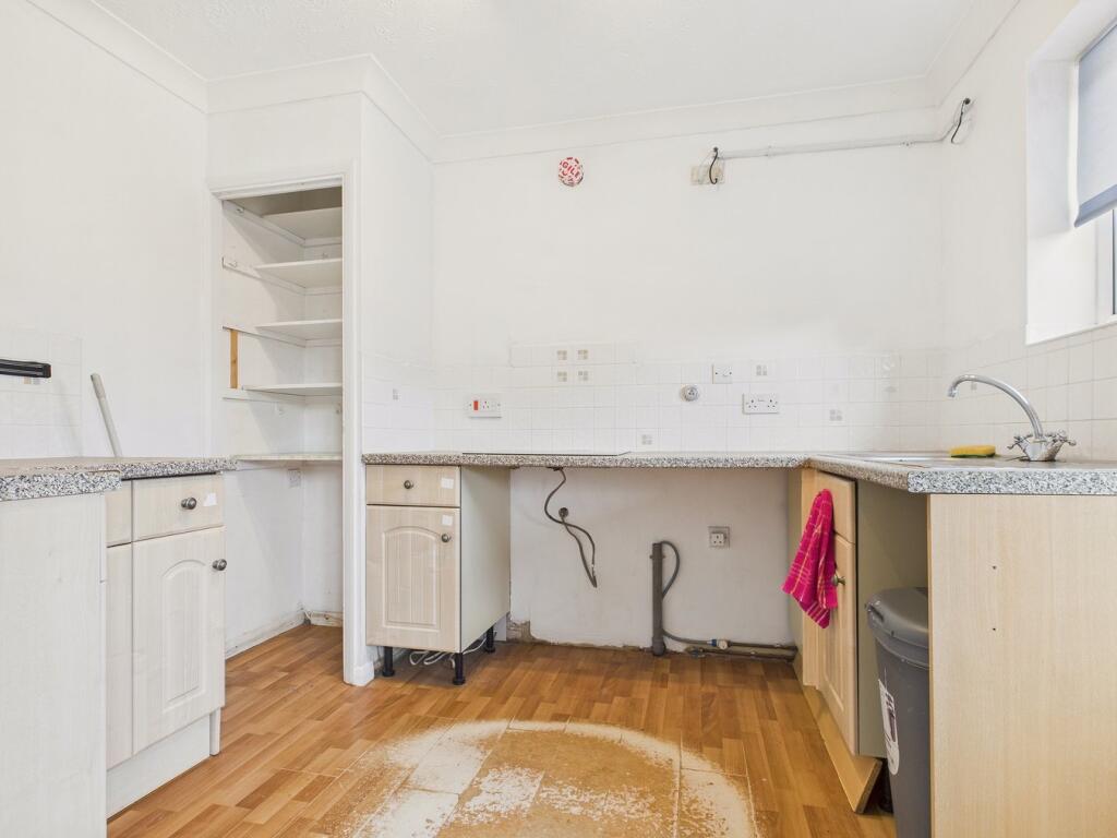 John Davis Way, Watlington, King's Lynn, PE33 photo 3