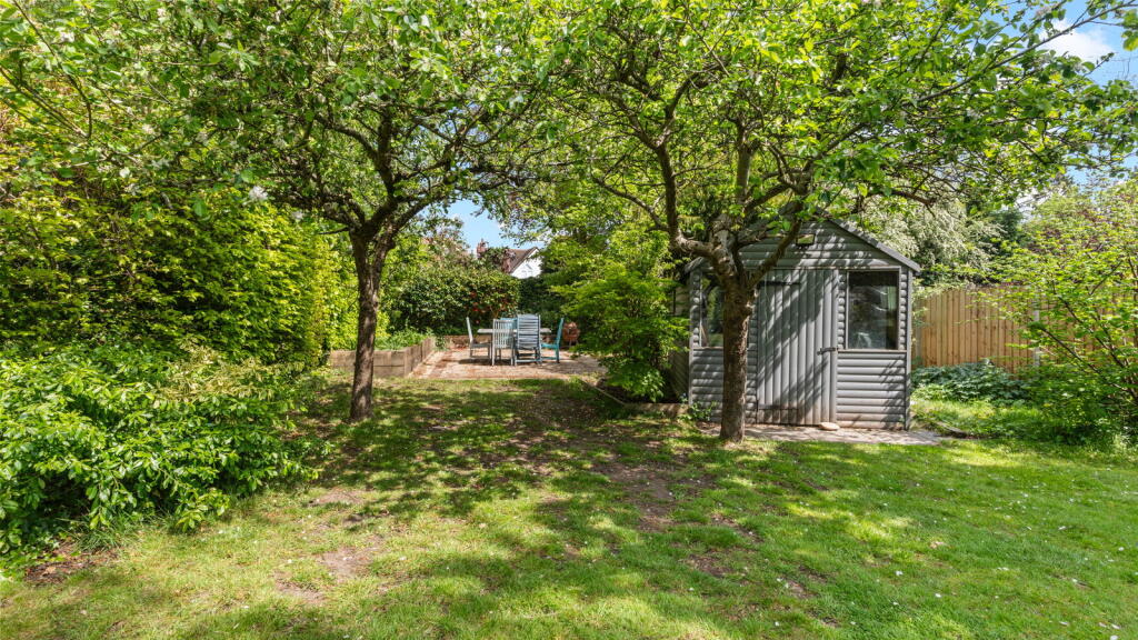 Additional image 27 of Streetsbrook Road, Solihull, B91 1QZ