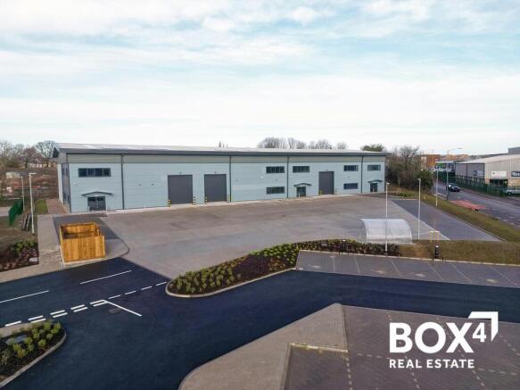 Exhall AERIAL30.jpg