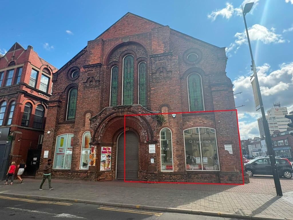 Linthorpe Road Front Page.jpg
