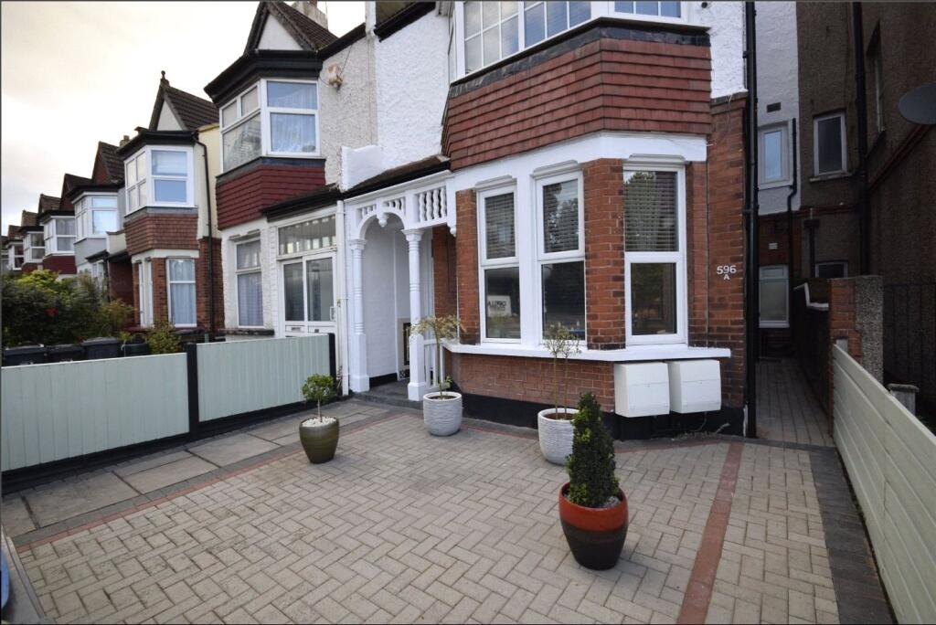 Property photo 10