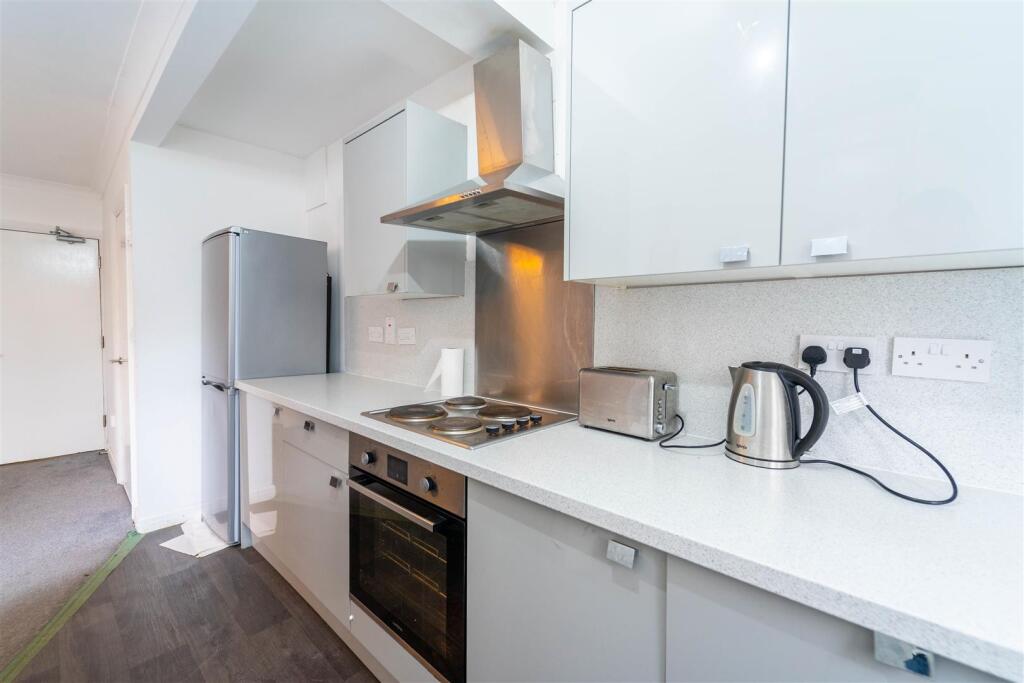 Additional image 4 of Tennal Road, Birmingham, B32