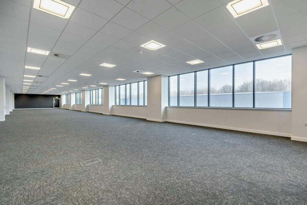 IPM Unit M81 Jan25 75.jpg