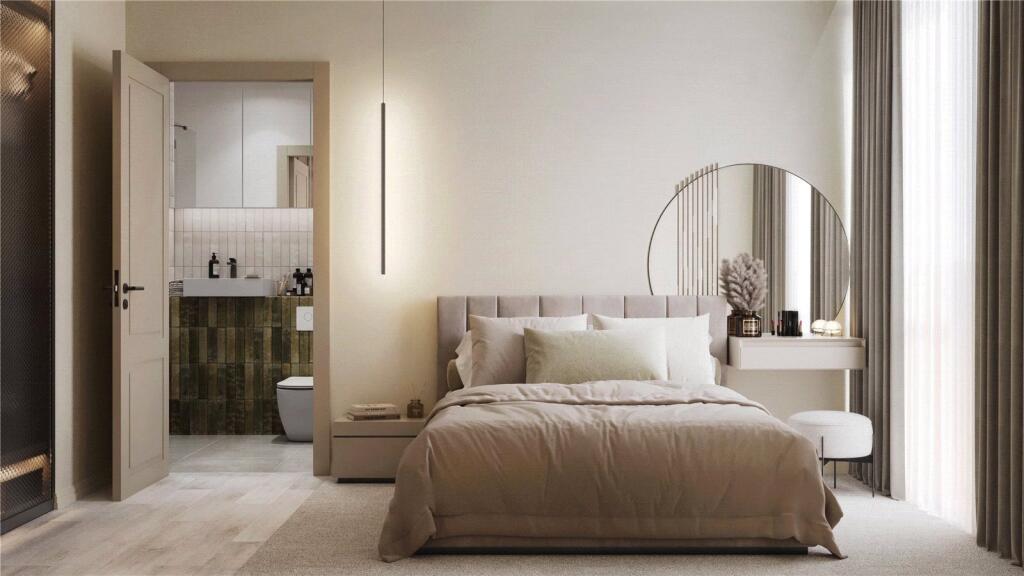 Additional image 4 of Bradford Street, Digbeth, Birmingham, B12