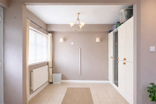 Wharton Close, East Rainton, DH5 - More