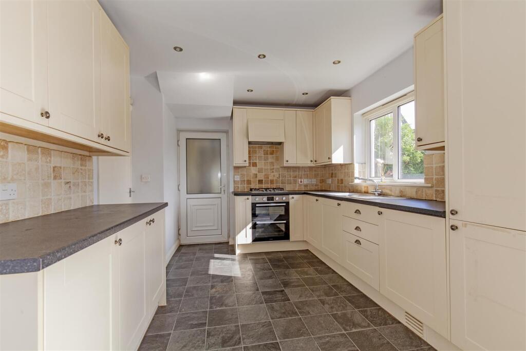 House in Stockport - View 4