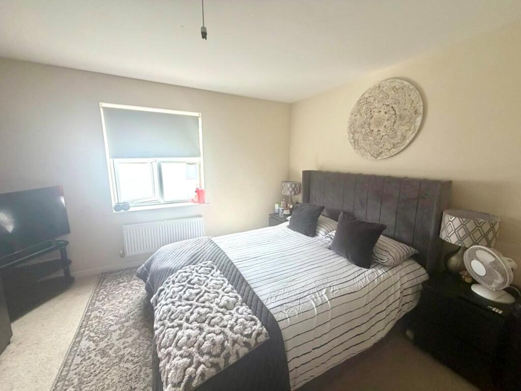 House in Milton Keynes - View 4