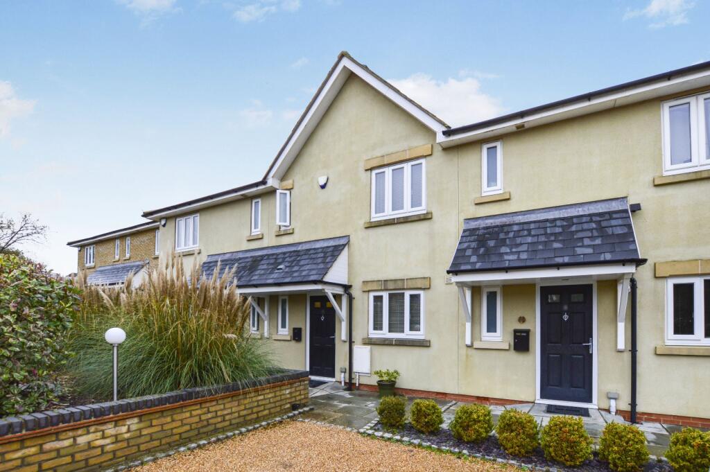 Main image of property: Kings Yard, Guildford, Surrey, GU2