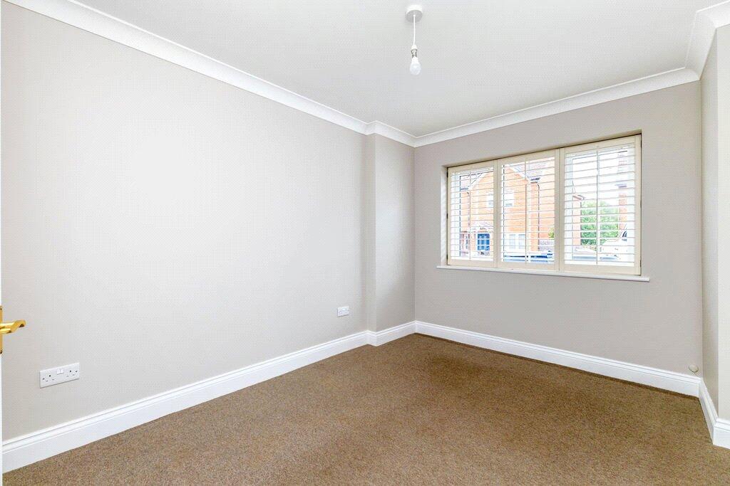 House in Guildford - More