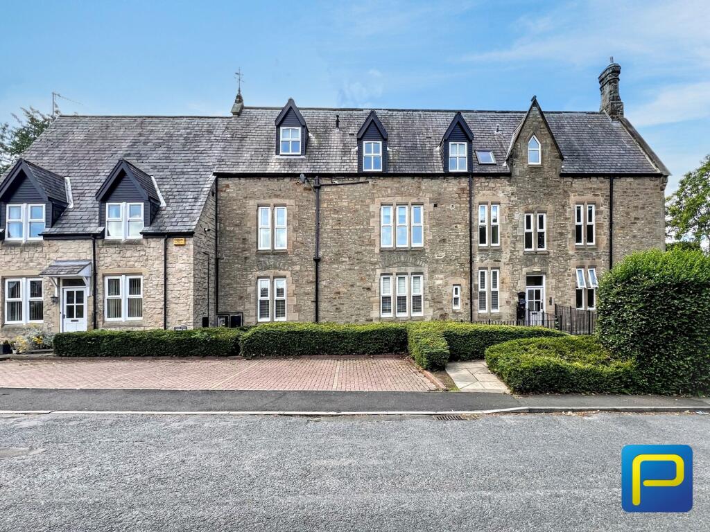 Main image of property: Snows Green Road, Consett, Durham, DH8 0EQ