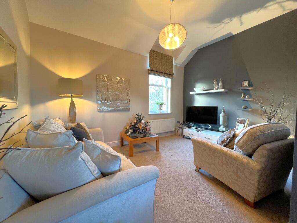 Scotby Grange, Scotby, Carlisle photo 3