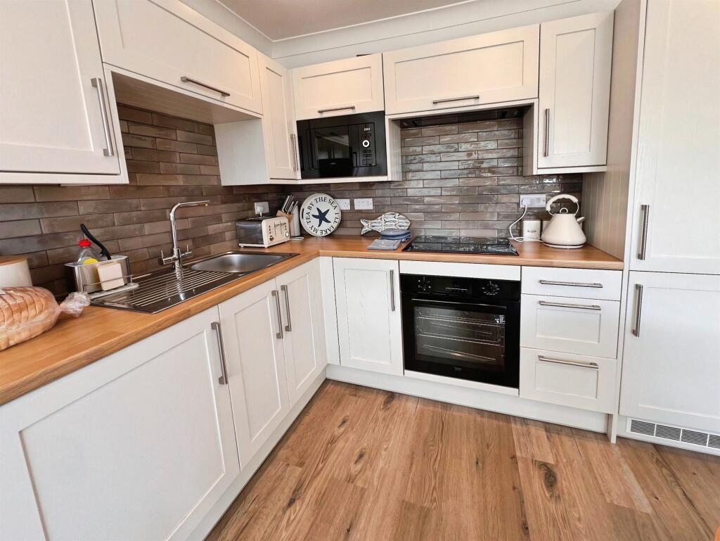 House in Norwich - View 5