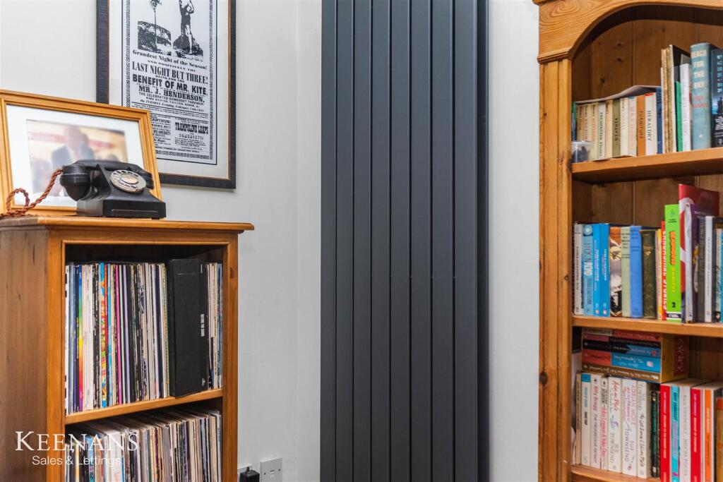 Additional image 28 of Clitheroe Road, Waddington