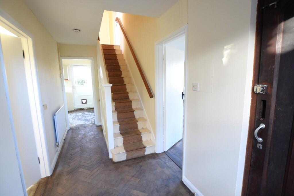 Castle Drive, BN24 photo 4